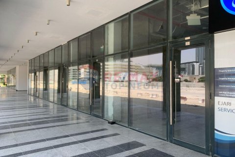 Affär uthyres i Meydan, Dubai, UAE 42.2 kvm Nr. 595153 - fotografi 2
