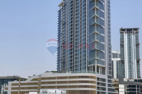 Affär uthyres i Meydan, Dubai, UAE 42.2 kvm Nr. 595153 - fotografi 3