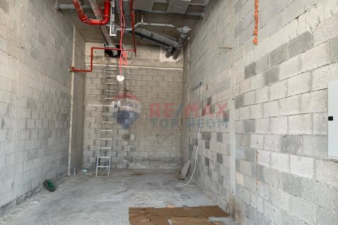 Affär uthyres i Meydan, Dubai, UAE 42.2 kvm Nr. 595153 - fotografi 9