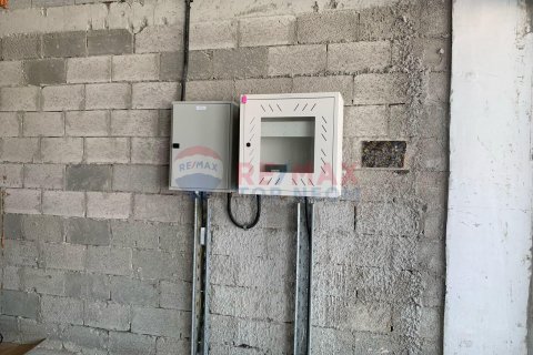 Affär uthyres i Meydan, Dubai, UAE 42.2 kvm Nr. 595153 - fotografi 13
