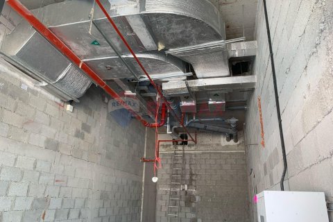 Affär uthyres i Meydan, Dubai, UAE 42.2 kvm Nr. 595153 - fotografi 14