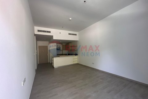阿联酋 Dubai Jumeirah Village Circle 待租 : 1 卧, 91.4 平方米 , 编号595152 - 照片 30