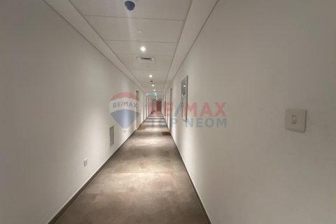 阿联酋 Dubai Jumeirah Village Circle 待租 : 1 卧, 91.4 平方米 , 编号595152 - 照片 13