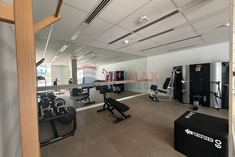 阿联酋 Dubai Jumeirah Village Circle 待租 : 1 卧, 91.4 平方米 , 编号595152 - 照片 19