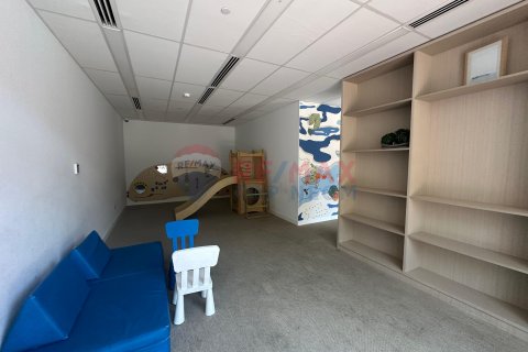 阿联酋 Dubai Jumeirah Village Circle 待租 : 1 卧, 91.4 平方米 , 编号595152 - 照片 22