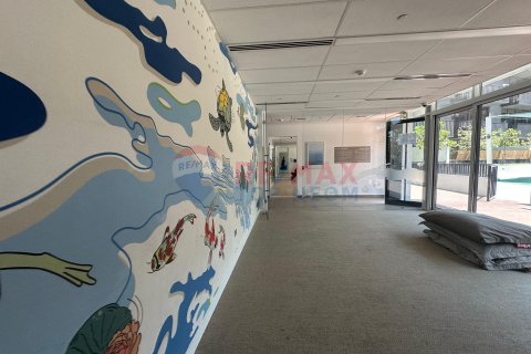 阿联酋 Dubai Jumeirah Village Circle 待租 : 1 卧, 91.4 平方米 , 编号595152 - 照片 25
