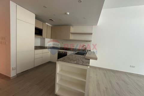 阿联酋 Dubai Jumeirah Village Circle 待租 : 1 卧, 91.4 平方米 , 编号595152 - 照片 21