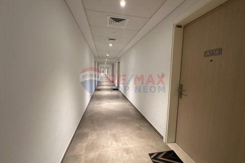 阿联酋 Dubai Jumeirah Village Circle 待租 : 1 卧, 91.4 平方米 , 编号595152 - 照片 11