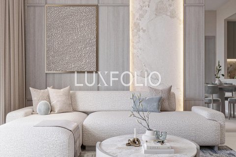 Apartment in Al Furjan, Dubai, UAE 2 bedrooms, 113 sq.m. № 627707 - photo 12