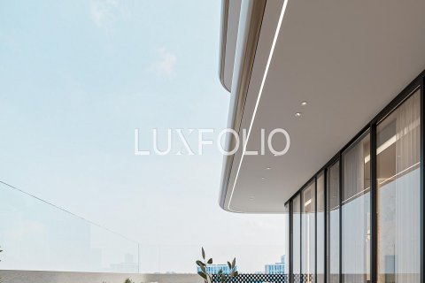 Apartment in Al Furjan, Dubai, UAE 2 bedrooms, 113 sq.m. № 627707 - photo 24