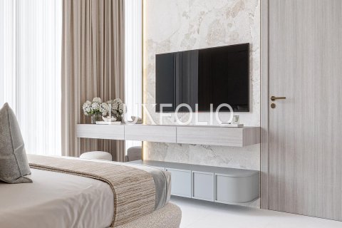 Apartment in Al Furjan, Dubai, UAE 2 bedrooms, 113 sq.m. № 627707 - photo 16