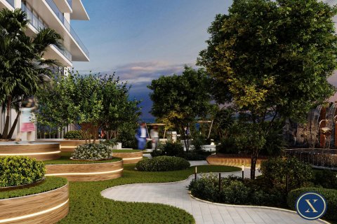 Dubai Marina, Dubai, BAE’de satılık daire 3 yatak odası, 291 m&sup2; No 627704 - fotoğraf 8