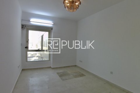 آپارتمان برای فروش در Al Reem Island، Abu Dhabi، امارات متحده عربی 3 خوابه ، 162.0 متر مربع ، شماره 253162 - تصویر 3