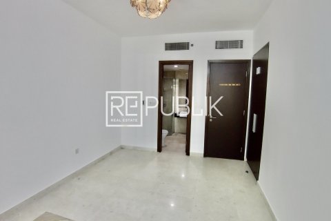 آپارتمان برای فروش در Al Reem Island، Abu Dhabi، امارات متحده عربی 3 خوابه ، 162.0 متر مربع ، شماره 253162 - تصویر 8