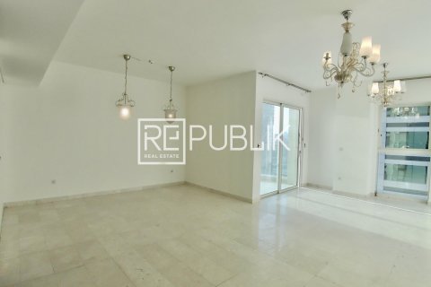 آپارتمان برای فروش در Al Reem Island، Abu Dhabi، امارات متحده عربی 3 خوابه ، 162.0 متر مربع ، شماره 253162 - تصویر 7