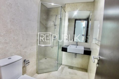 آپارتمان برای فروش در Al Reem Island، Abu Dhabi، امارات متحده عربی 3 خوابه ، 162.0 متر مربع ، شماره 253162 - تصویر 13