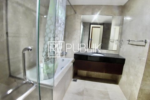 آپارتمان برای فروش در Al Reem Island، Abu Dhabi، امارات متحده عربی 3 خوابه ، 162.0 متر مربع ، شماره 253162 - تصویر 6