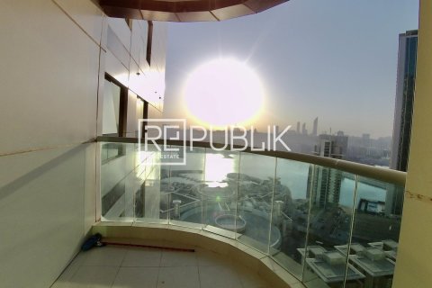 آپارتمان برای فروش در Al Reem Island، Abu Dhabi، امارات متحده عربی 3 خوابه ، 162.0 متر مربع ، شماره 253162 - تصویر 4