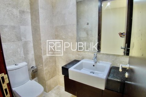 آپارتمان برای فروش در Al Reem Island، Abu Dhabi، امارات متحده عربی 3 خوابه ، 162.0 متر مربع ، شماره 253162 - تصویر 5