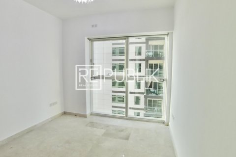 آپارتمان برای فروش در Al Reem Island، Abu Dhabi، امارات متحده عربی 3 خوابه ، 162.0 متر مربع ، شماره 253162 - تصویر 11