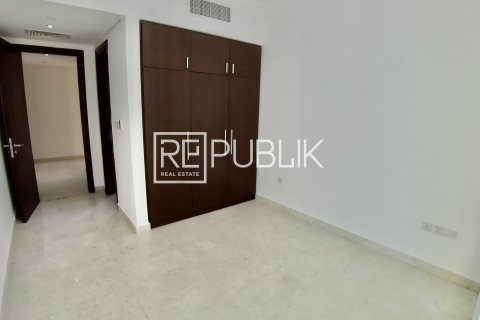 آپارتمان برای فروش در Al Reem Island، Abu Dhabi، امارات متحده عربی 3 خوابه ، 162.0 متر مربع ، شماره 253162 - تصویر 9