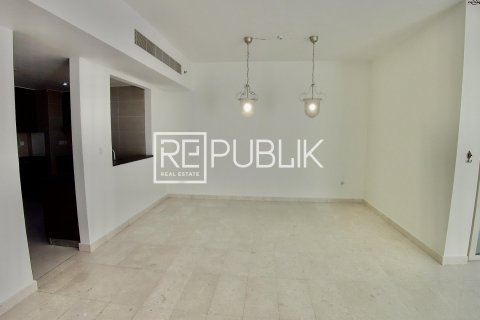 آپارتمان برای فروش در Al Reem Island، Abu Dhabi، امارات متحده عربی 3 خوابه ، 162.0 متر مربع ، شماره 253162 - تصویر 10