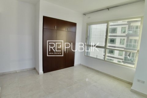 آپارتمان برای فروش در Al Reem Island، Abu Dhabi، امارات متحده عربی 3 خوابه ، 162.0 متر مربع ، شماره 253162 - تصویر 12