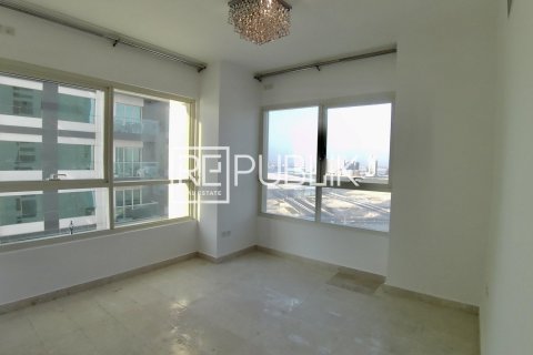 آپارتمان برای فروش در Al Reem Island، Abu Dhabi، امارات متحده عربی 3 خوابه ، 162.0 متر مربع ، شماره 253162 - تصویر 14