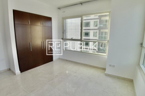 آپارتمان برای فروش در Al Reem Island، Abu Dhabi، امارات متحده عربی 3 خوابه ، 162.0 متر مربع ، شماره 253162 - تصویر 16