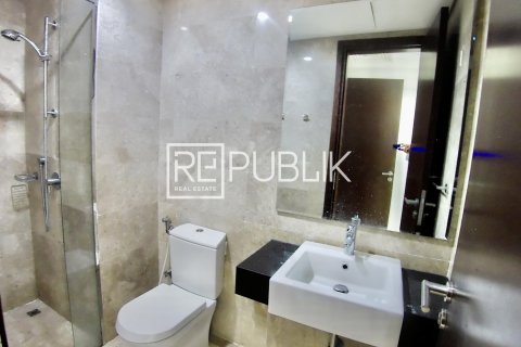 آپارتمان برای فروش در Al Reem Island، Abu Dhabi، امارات متحده عربی 3 خوابه ، 162.0 متر مربع ، شماره 253162 - تصویر 15