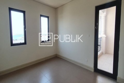 阿联酋 Abu Dhabi Saadiyat Island 待售 : 3 卧, 238.7 平方米 , 编号253160 - 照片 8