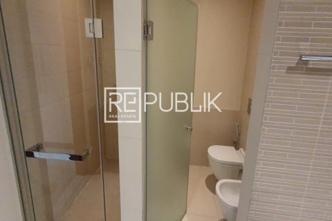 阿联酋 Abu Dhabi Saadiyat Island 待售 : 3 卧, 238.7 平方米 , 编号253160 - 照片 13