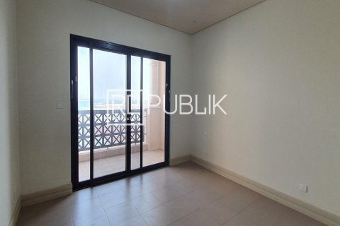 阿联酋 Abu Dhabi Saadiyat Island 待售 : 3 卧, 238.7 平方米 , 编号253160 - 照片 16