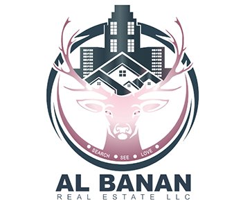 Al Banan Real Estate