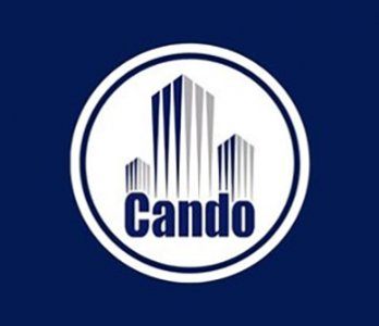 Cando Real Estate