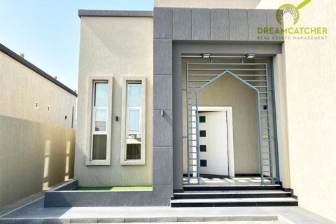 Vila di Al Hamra Village, Ras Al Khaimah, UEA 3 kamar tidur, 190.4 m2 nomor 454604