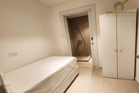 Apartament de vânzare în Sharm, Fujairah, EAU 2 dormitoare, 173.7 mp.  №454603 - poză 9