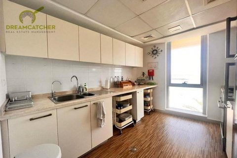 Снять в аренду дуплекс в Al Marjan Island, Рас-эль-Хайма, ОАЭ 2 спальни, 155.8м2, № 454602 - фото 6