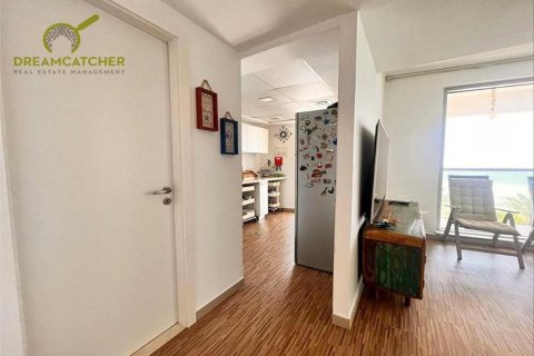 Снять в аренду дуплекс в Al Marjan Island, Рас-эль-Хайма, ОАЭ 2 спальни, 155.8м2, № 454602 - фото 8