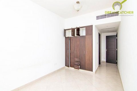 Townhouse in Al Hamra Village, Ras Al Khaimah, UAE 4 bedrooms, 250.5 sq.m. № 454518 - photo 15