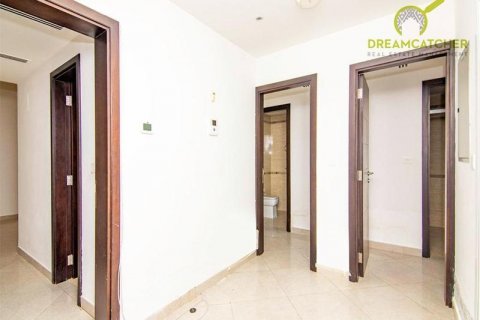 Townhouse in Al Hamra Village, Ras Al Khaimah, UAE 4 bedrooms, 250.5 sq.m. № 454518 - photo 18