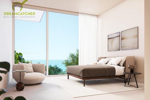 Appartement à vendre à  Al Zorah, Ajman, EAU 2 chambres, 165 m2 № 454600 - photo 10