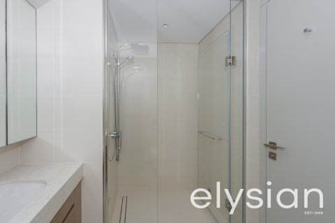 Byt v Dubai Harbour, Dubai, SAE 2 ložnice, 109 m² Č.: 586264 - fotografie 11