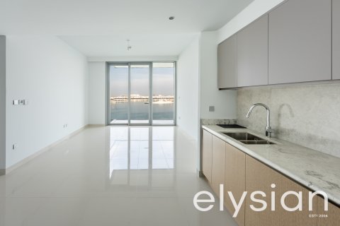 Byt v Dubai Harbour, Dubai, SAE 2 ložnice, 109 m² Č.: 586264 - fotografie 2