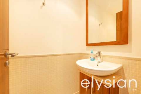 Wohnung zur Miete in Dubai Marina, Dubai, VAE 2 Schlafzimmer, 144 m2 Nr. 586266 - Foto 8