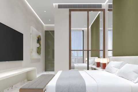 Appartement te koop in Dubai, VAE 2 slaapkamers, 125 vr.m., nr 440805 - foto 10
