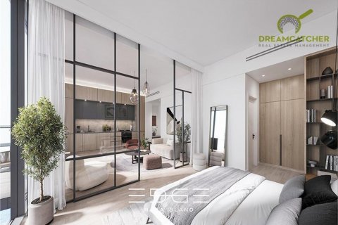Apartament në Mina Al Arab, Ras Al Khaimah, Emiratet e Bashkuara Arabe 2 dhoma gjumi, 105.8 m2. № 509762 - Foto 5