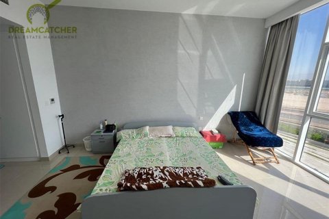 Appartement te koop in Mina Al Arab, Ras Al Khaimah, VAE 2 slaapkamers, 116.6 vr.m., nr 588786 - foto 18