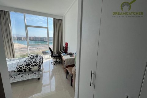 Appartement te koop in Mina Al Arab, Ras Al Khaimah, VAE 2 slaapkamers, 116.6 vr.m., nr 588786 - foto 14