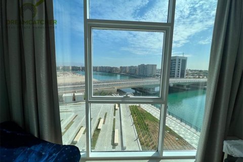 Appartement te koop in Mina Al Arab, Ras Al Khaimah, VAE 2 slaapkamers, 116.6 vr.m., nr 588786 - foto 16